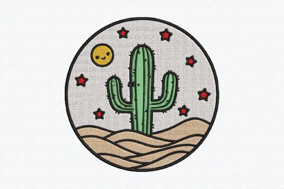 Blooming Saguaro Cactus: A Craft Fair Review